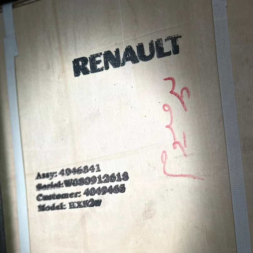 1696924024766.webp